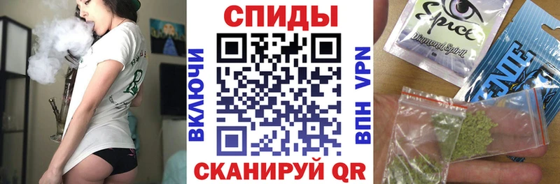 БУТИРАТ BDO 33%  Алупка 