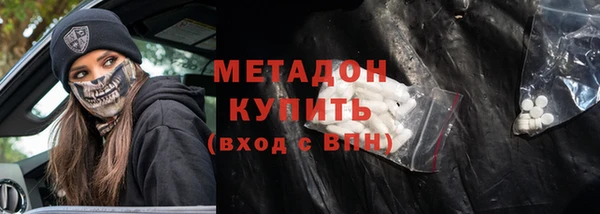 гашик Няндома