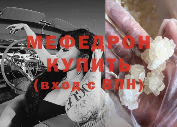 гашик Няндома